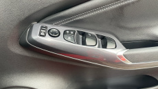 Nissan Juke 1.0 DiG-T 114 Tekna 5dr DCT Petrol Hatchback